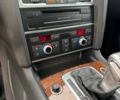 Белый Тесла Модель 3, объемом двигателя 0 л и пробегом 85 тыс. км за 25000 $, фото 1 на Automoto.ua