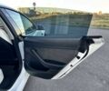 Белый Тесла Модель 3, объемом двигателя 0 л и пробегом 106 тыс. км за 14999 $, фото 16 на Automoto.ua