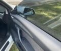 Белый Тесла Модель 3, объемом двигателя 0 л и пробегом 76 тыс. км за 21900 $, фото 5 на Automoto.ua