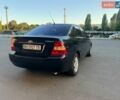Белый Тесла Модель 3, объемом двигателя 0 л и пробегом 50 тыс. км за 19200 $, фото 1 на Automoto.ua
