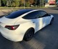 Білий Тесла Модель 3, об'ємом двигуна 0 л та пробігом 183 тис. км за 14750 $, фото 91 на Automoto.ua