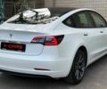 Білий Тесла Модель 3, об'ємом двигуна 0 л та пробігом 107 тис. км за 15450 $, фото 15 на Automoto.ua