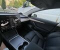 Белый Тесла Модель 3, объемом двигателя 0 л и пробегом 152 тыс. км за 20700 $, фото 20 на Automoto.ua