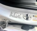 Білий Тесла Модель 3, об'ємом двигуна 0 л та пробігом 170 тис. км за 16500 $, фото 16 на Automoto.ua