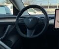 Білий Тесла Модель 3, об'ємом двигуна 54 л та пробігом 185 тис. км за 14900 $, фото 50 на Automoto.ua