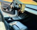 Білий Тесла Модель 3, об'ємом двигуна 0 л та пробігом 176 тис. км за 20500 $, фото 19 на Automoto.ua
