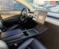 Білий Тесла Модель 3, об'ємом двигуна 0 л та пробігом 200 тис. км за 13300 $, фото 15 на Automoto.ua