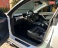 Білий Тесла Модель 3, об'ємом двигуна 0 л та пробігом 112 тис. км за 21500 $, фото 12 на Automoto.ua