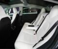Білий Тесла Модель 3, об'ємом двигуна 0 л та пробігом 45 тис. км за 24750 $, фото 12 на Automoto.ua