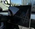 Белый Тесла Модель 3, объемом двигателя 0 л и пробегом 90 тыс. км за 18000 $, фото 8 на Automoto.ua