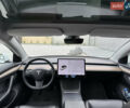 Білий Тесла Модель 3, об'ємом двигуна 0 л та пробігом 26 тис. км за 19900 $, фото 22 на Automoto.ua