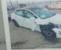 Белый Тесла Модель 3, объемом двигателя 0 л и пробегом 85 тыс. км за 20600 $, фото 23 на Automoto.ua