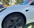 Білий Тесла Модель 3, об'ємом двигуна 0 л та пробігом 109 тис. км за 22500 $, фото 21 на Automoto.ua