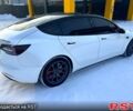 Білий Тесла Модель 3, об'ємом двигуна 0 л та пробігом 6500 тис. км за 16800 $, фото 2 на Automoto.ua