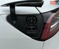 Білий Тесла Модель 3, об'ємом двигуна 0 л та пробігом 129 тис. км за 23500 $, фото 19 на Automoto.ua