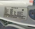 Белый Тесла Модель 3, объемом двигателя 0 л и пробегом 82 тыс. км за 4000 $, фото 11 на Automoto.ua