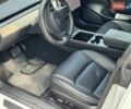 Білий Тесла Модель 3, об'ємом двигуна 0 л та пробігом 35 тис. км за 16700 $, фото 18 на Automoto.ua