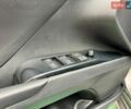 Білий Тесла Модель 3, об'ємом двигуна 0 л та пробігом 132 тис. км за 18950 $, фото 27 на Automoto.ua