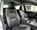Белый Тесла Модель 3, объемом двигателя 0 л и пробегом 30 тыс. км за 12200 $, фото 8 на Automoto.ua