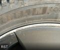Белый Тесла Модель 3, объемом двигателя 0 л и пробегом 173 тыс. км за 16700 $, фото 12 на Automoto.ua