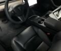 Белый Тесла Модель 3, объемом двигателя 0 л и пробегом 65 тыс. км за 28000 $, фото 7 на Automoto.ua