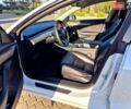 Белый Тесла Модель 3, объемом двигателя 0 л и пробегом 55 тыс. км за 21500 $, фото 17 на Automoto.ua