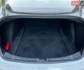 Білий Тесла Модель 3, об'ємом двигуна 0 л та пробігом 88 тис. км за 21500 $, фото 6 на Automoto.ua