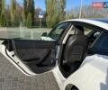 Білий Тесла Модель 3, об'ємом двигуна 0 л та пробігом 37 тис. км за 22500 $, фото 14 на Automoto.ua