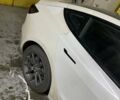 Белый Тесла Модель 3, объемом двигателя 0 л и пробегом 152 тыс. км за 20700 $, фото 19 на Automoto.ua