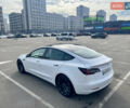 Білий Тесла Модель 3, об'ємом двигуна 0 л та пробігом 65 тис. км за 21000 $, фото 7 на Automoto.ua