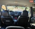Белый Тесла Модель 3, объемом двигателя 0 л и пробегом 195 тыс. км за 16900 $, фото 7 на Automoto.ua