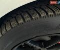 Білий Тесла Модель 3, об'ємом двигуна 0 л та пробігом 40 тис. км за 21000 $, фото 18 на Automoto.ua