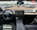 Белый Тесла Модель 3, объемом двигателя 0 л и пробегом 131 тыс. км за 18999 $, фото 24 на Automoto.ua