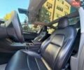Білий Тесла Модель 3, об'ємом двигуна 0 л та пробігом 75 тис. км за 20500 $, фото 35 на Automoto.ua