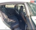 Білий Тесла Модель 3, об'ємом двигуна 0 л та пробігом 104 тис. км за 5300 $, фото 7 на Automoto.ua