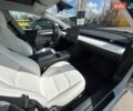 Белый Тесла Модель 3, объемом двигателя 0 л и пробегом 55 тыс. км за 17600 $, фото 15 на Automoto.ua