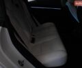 Білий Тесла Модель 3, об'ємом двигуна 0 л та пробігом 117 тис. км за 18500 $, фото 6 на Automoto.ua