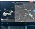 Білий Тесла Модель 3, об'ємом двигуна 0 л та пробігом 65 тис. км за 17950 $, фото 32 на Automoto.ua