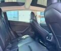 Белый Тесла Модель 3, объемом двигателя 0 л и пробегом 82 тыс. км за 20999 $, фото 14 на Automoto.ua