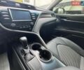 Білий Тесла Модель 3, об'ємом двигуна 0 л та пробігом 132 тис. км за 18950 $, фото 37 на Automoto.ua