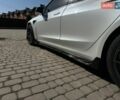Белый Тесла Модель 3, объемом двигателя 0 л и пробегом 112 тыс. км за 17800 $, фото 11 на Automoto.ua