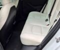Белый Тесла Модель 3, объемом двигателя 0 л и пробегом 98 тыс. км за 17900 $, фото 9 на Automoto.ua