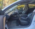 Білий Тесла Модель 3, об'ємом двигуна 0 л та пробігом 97 тис. км за 15500 $, фото 7 на Automoto.ua