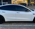 Білий Тесла Модель 3, об'ємом двигуна 0 л та пробігом 131 тис. км за 24900 $, фото 19 на Automoto.ua