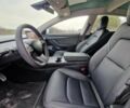 Білий Тесла Модель 3, об'ємом двигуна 0 л та пробігом 90 тис. км за 10165 $, фото 2 на Automoto.ua