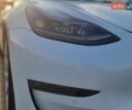 Белый Тесла Модель 3, объемом двигателя 0 л и пробегом 74 тыс. км за 17800 $, фото 17 на Automoto.ua