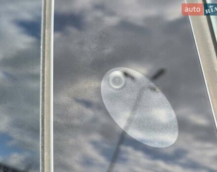 Білий Тесла Модель 3, об'ємом двигуна 0 л та пробігом 91 тис. км за 22999 $, фото 31 на Automoto.ua