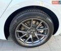 Білий Тесла Модель 3, об'ємом двигуна 0 л та пробігом 183 тис. км за 14750 $, фото 10 на Automoto.ua