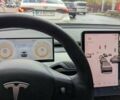 Белый Тесла Модель 3, объемом двигателя 0 л и пробегом 59 тыс. км за 22499 $, фото 8 на Automoto.ua