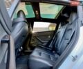 Белый Тесла Модель 3, объемом двигателя 0 л и пробегом 65 тыс. км за 18800 $, фото 22 на Automoto.ua